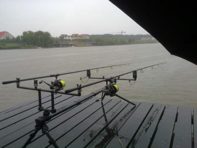 Pro Team - 30062013495.jpg